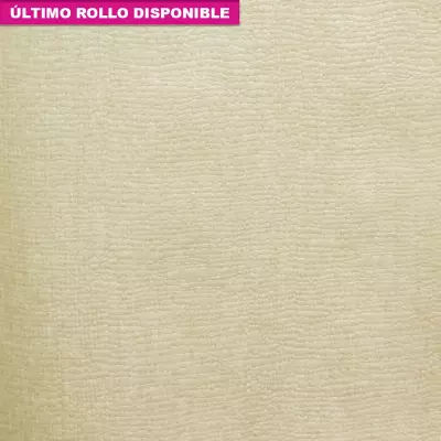 Papel pintado Textura Linea Facile PIU 168357