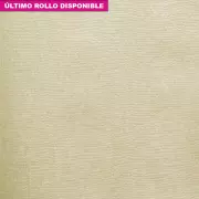 Papel pintado Textura Linea Facile PIU 168357