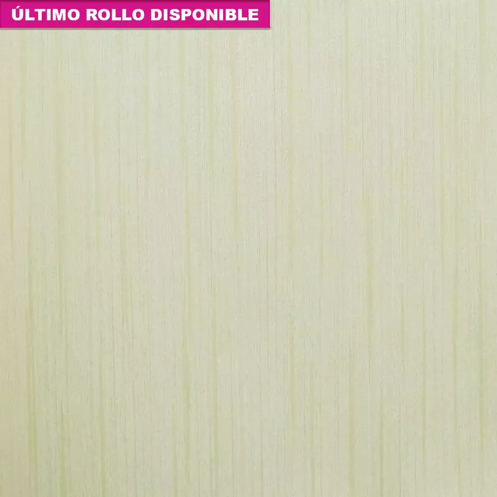 Papel pintado Linea Facile PIU 168371