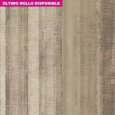Papel pintado Rayas Linpha 169949