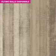 Papel pintado Rayas Linpha 169949