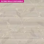 Papel pintado Hojas Linpha 169902