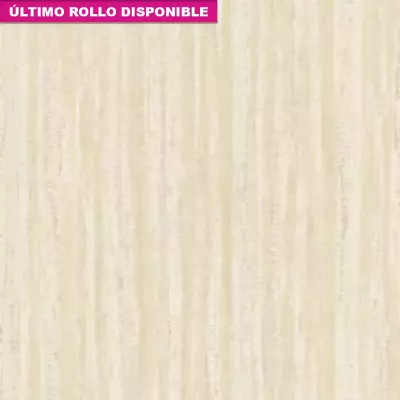 Papel pintado Textura Linpha 169970