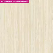 Papel pintado Textura Linpha 169970