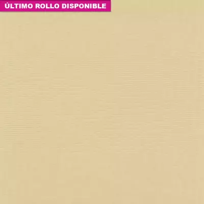 Papel pintado Textura Lovely 4732404