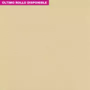 Papel pintado Textura Lovely 4732404