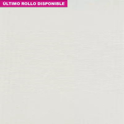 Papel pintado Textura Lovely 4732406