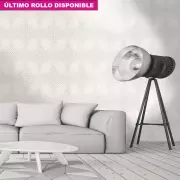 Papel pintado Dove Lustre 1365102