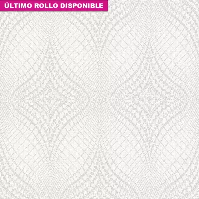 Papel pintado Dove Lustre 1365102
