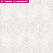Papel pintado Dove Lustre 1365102