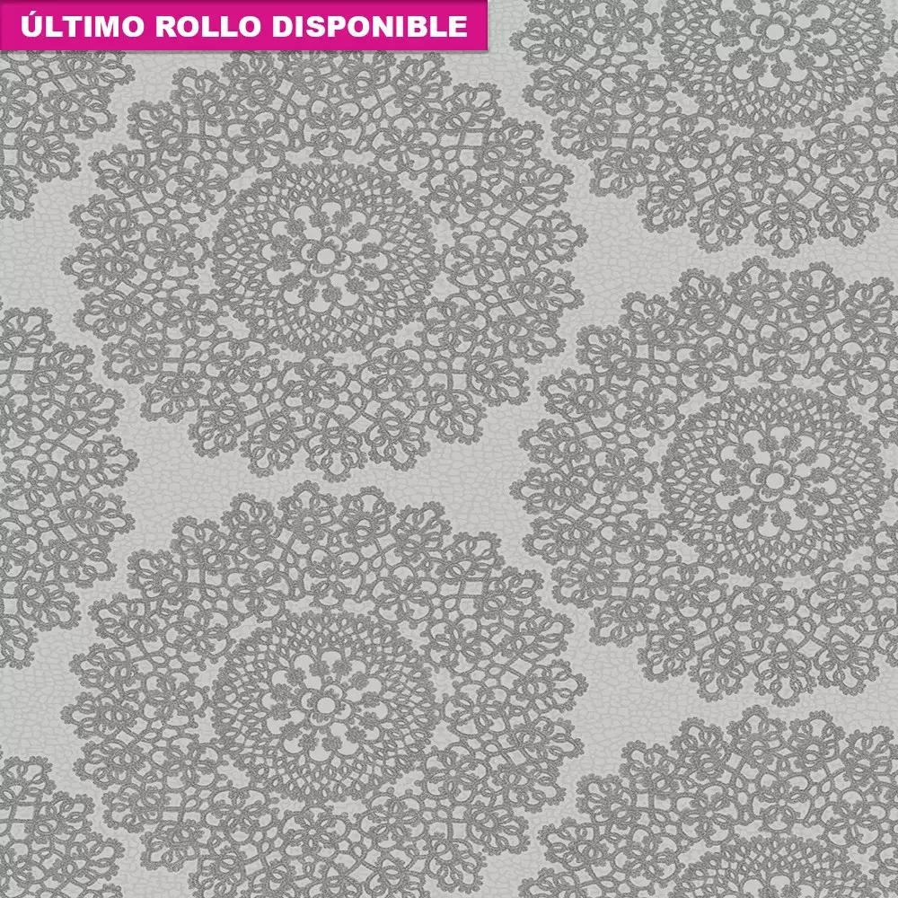 Papel pintado Mandala Lustre 1365091 Papel pintado Mandala Lustre 1365091