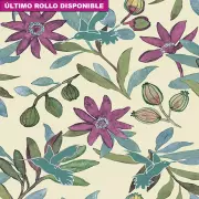 Papel pintado Mix & Match 12JW3738