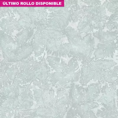 Papel pintado Hojas Nature 4406618