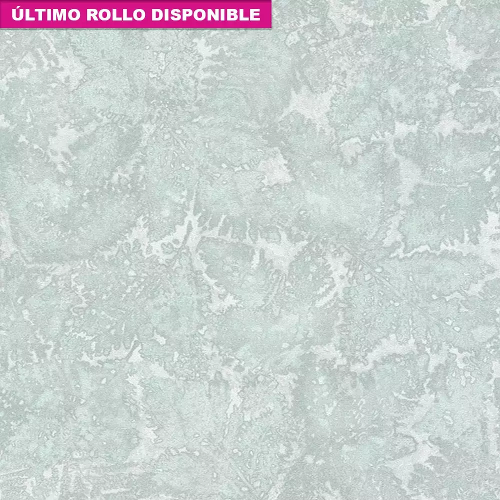 Papel pintado Hojas Nature 4406618