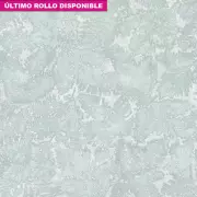 Papel pintado Hojas Nature 4406618