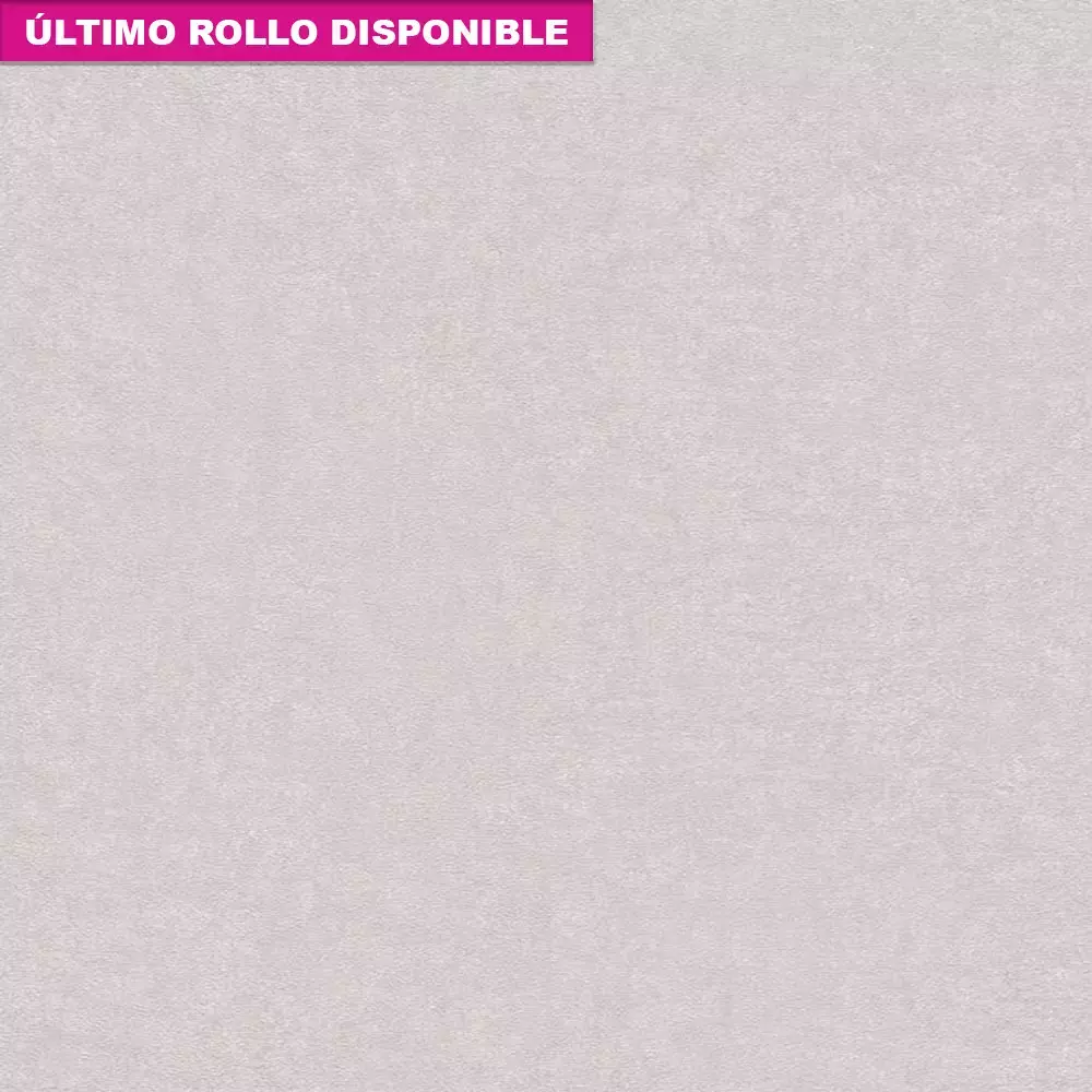 Papel pintado Textura Nature 4406731