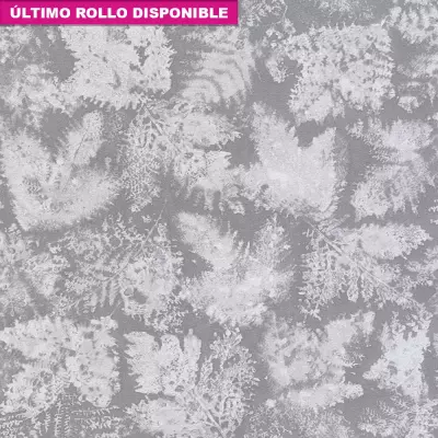 Papel pintado Hojas Nature 4406615