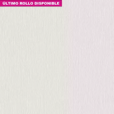 Papel pintado Textura Nature 4406831