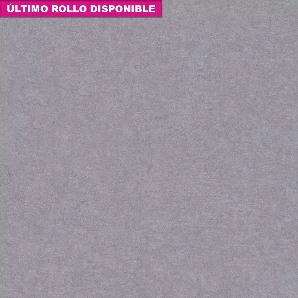 Papel pintado Textura Nature 4406721