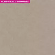 Papel pintado Textura Nature 4406711