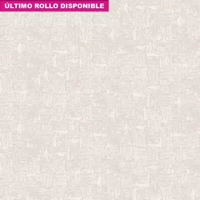 Papel pintado Mayim Portfolio 1397960