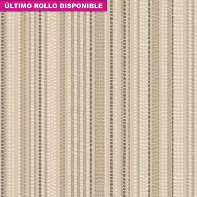 Papel pintado Mayim Portfolio 1397972