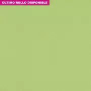 Papel pintado Textura Pure Elegance 4679107