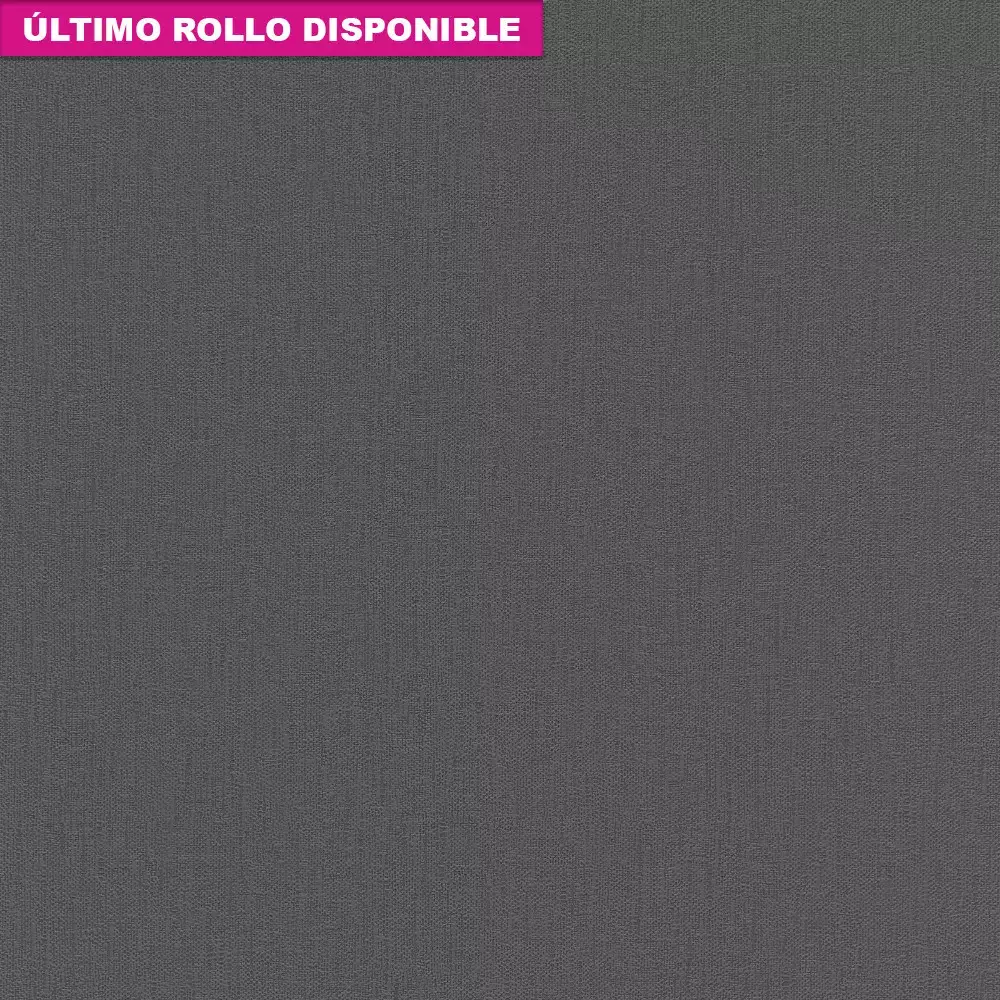 Papel pintado Textura Pure Elegance 4679115