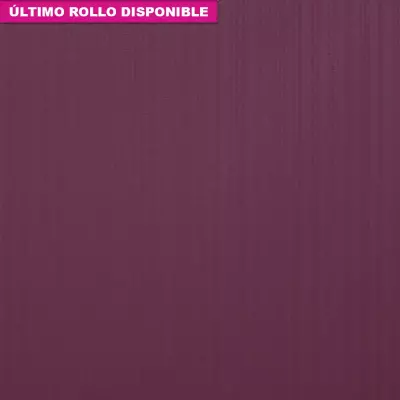 Papel pintado Liso Soprano 4669006