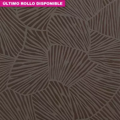Papel pintado Soprano 4669211