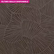 Papel pintado Soprano 4669211