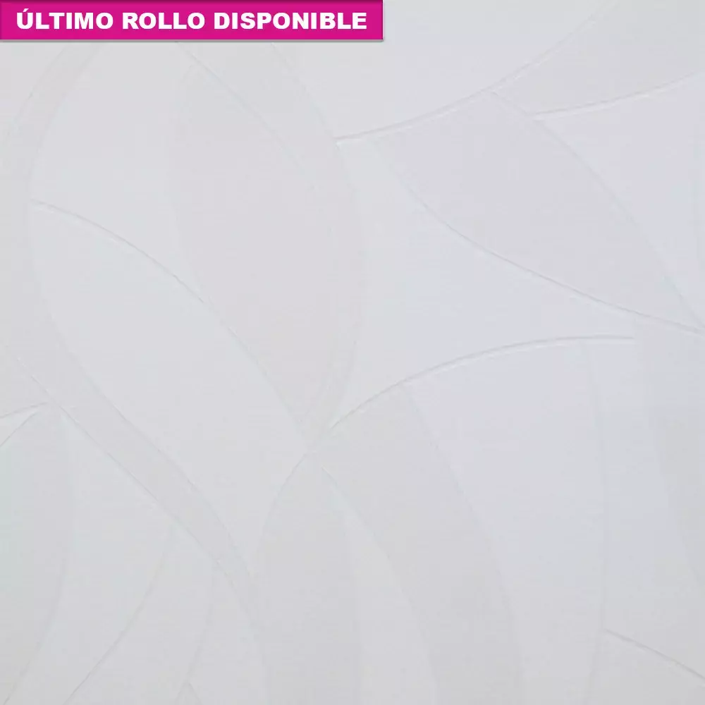 Papel pintado Moderno Soprano 4669401