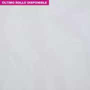 Papel pintado Moderno Soprano 4669401