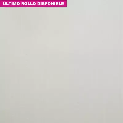 Papel pintado Textura Soprano 4669002