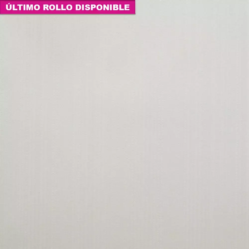 Papel pintado Textura Soprano 4669002