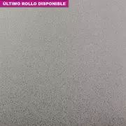 Papel pintado Sweet Baby 127528