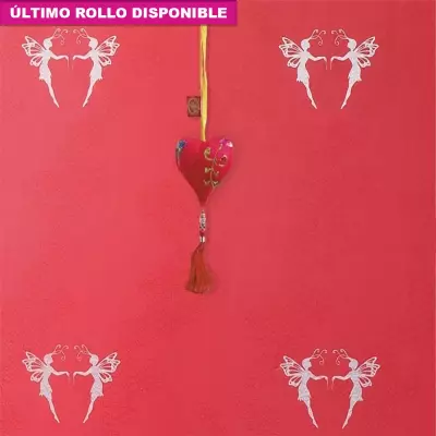 Papel pintado Sweet Baby 127514