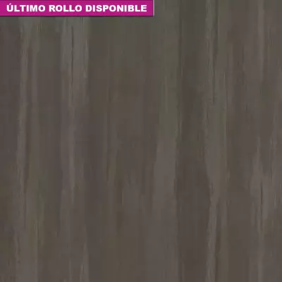 El papel pintado efecto agua 4439 de la colección TOSCA