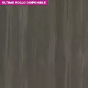 El papel pintado efecto agua 4439 de la colección TOSCA