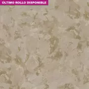 Papel pintado vinílico 4419 Tosca 10 m2