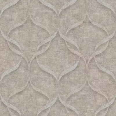 Papel pintado Kala Z15530