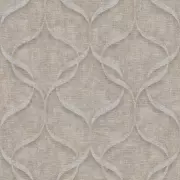 Papel pintado Kala Z15530