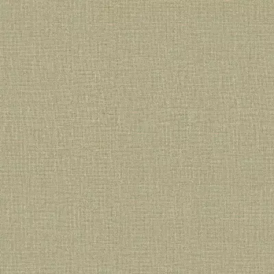 Papel pintado Kala Z15506