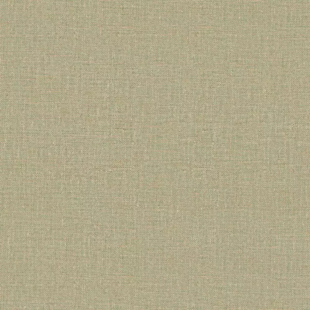 Papel pintado Kala Z15506 Papel pintado Kala Z15506