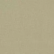 Papel pintado Kala Z15506