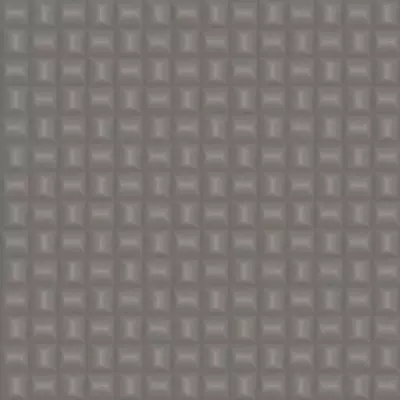 Papel pintado Kala Z15522