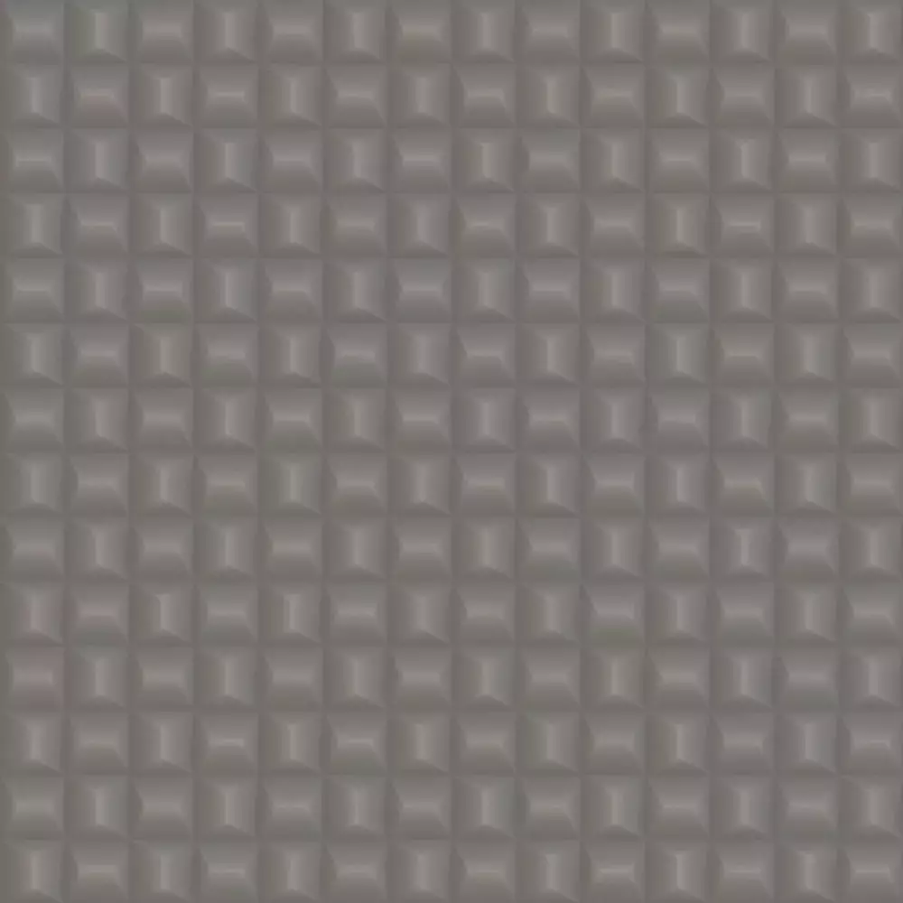 Papel pintado Kala Z15522 Papel pintado Kala Z15522