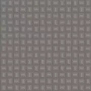 Papel pintado Kala Z15522