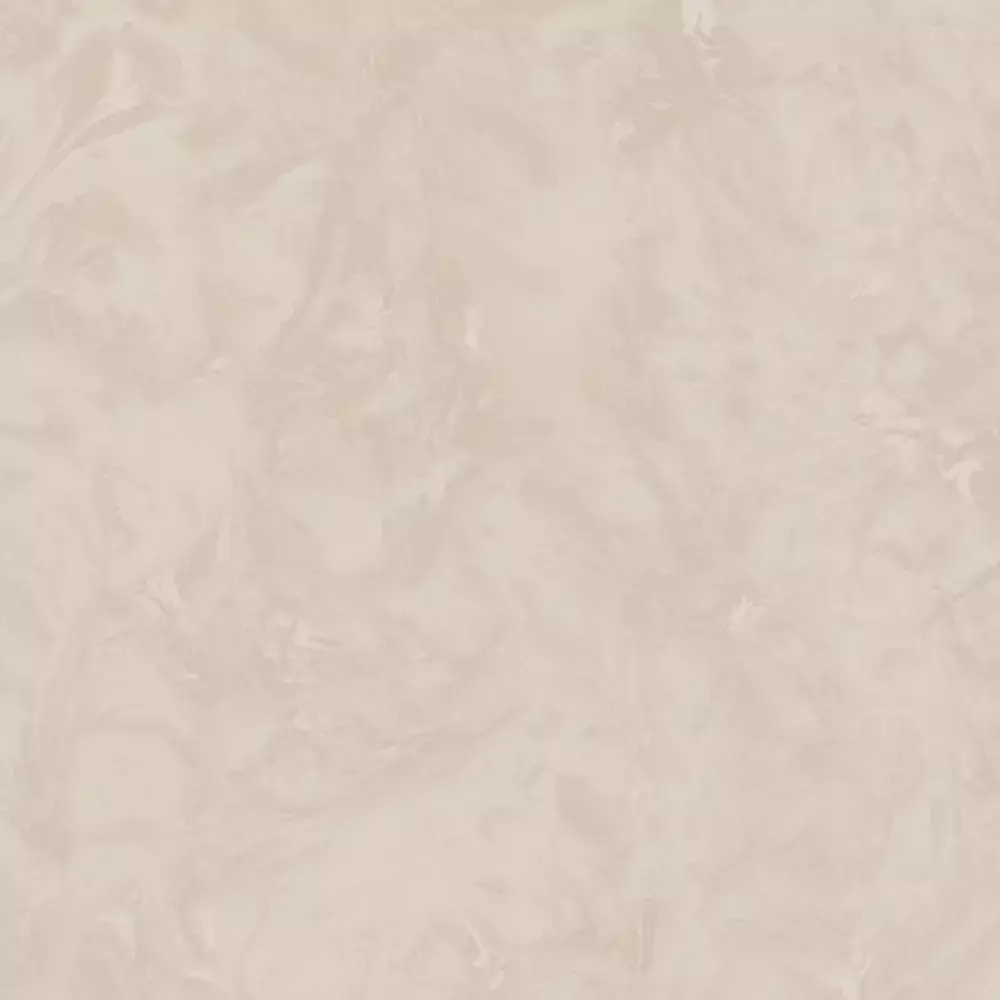 Papel pintado Kala Z15515 Papel pintado Kala Z15515