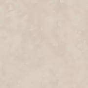 Papel pintado Kala Z15515
